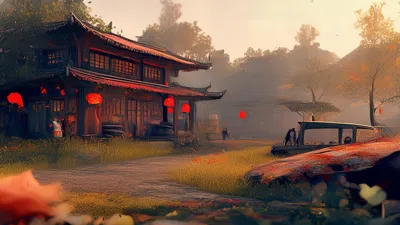 必领！2025年9月3日不朽之旅礼包码福利