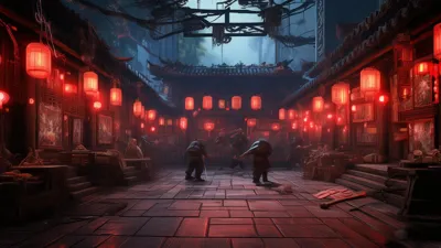 9月4日不朽之旅兑换码限时领取，速来